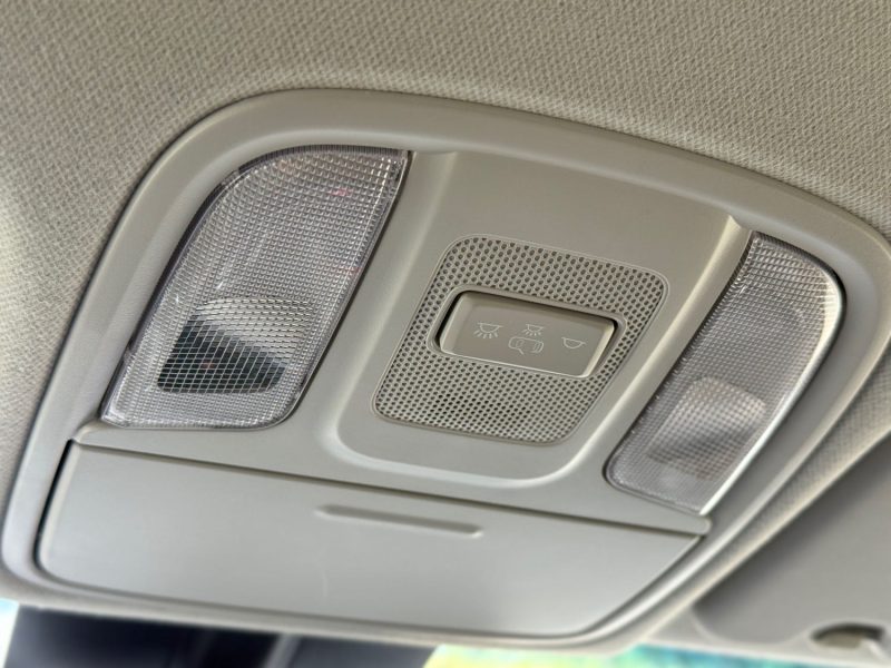 KIA NIRO 1.6 GDI HYBRIDE 141 CH DCT6 - Boite Auto - Bluetooth - Révisée & Garantie 6 Mois