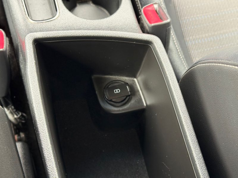 KIA NIRO 1.6 GDI HYBRIDE 141 CH DCT6 - Boite Auto - Bluetooth - Révisée & Garantie 6 Mois