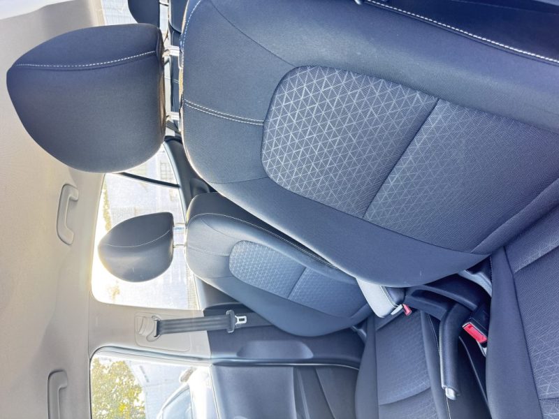 KIA PICANTO 3 1.0 67 MOTION 2021