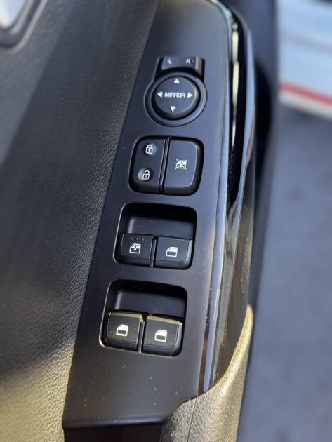 KIA PICANTO 3 1.0 67 MOTION 2021