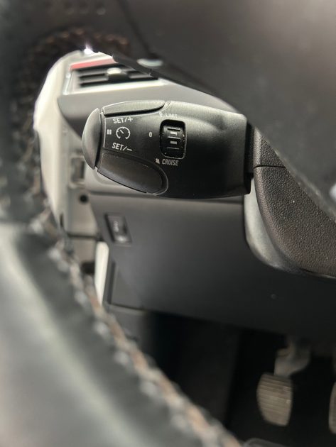 PEUGEOT 208 ALLURE 1.2 VTI 82 