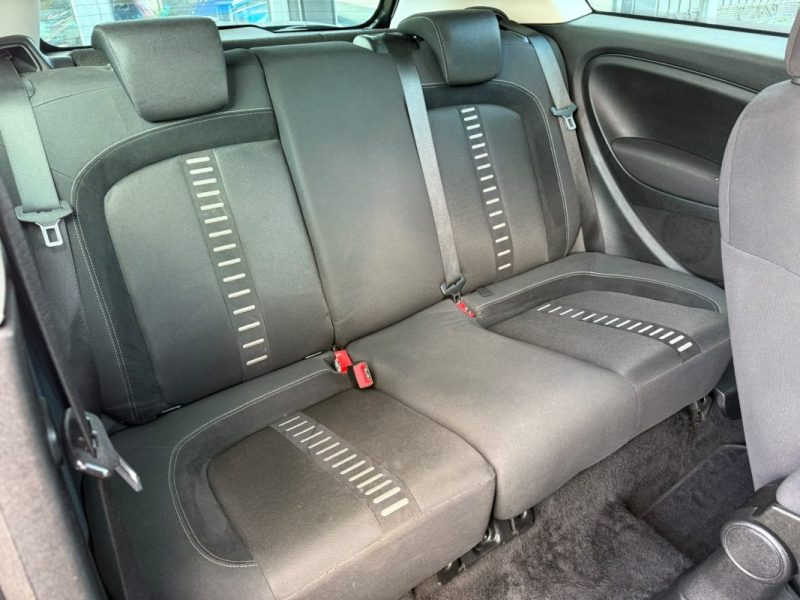 Fiat Grande Punto 1.6 D 120Ch Sport