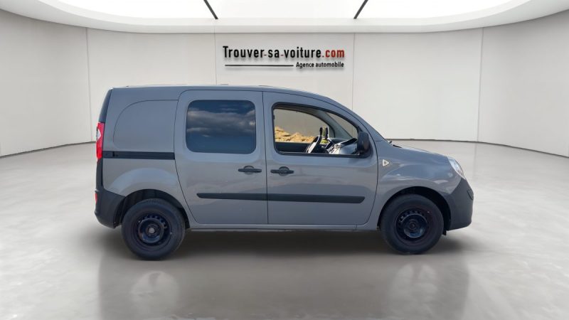 RENAULT KANGOO 1.5 DCI 70CV EMBRAYAGE ET DISTRIBUTION NEUVE
