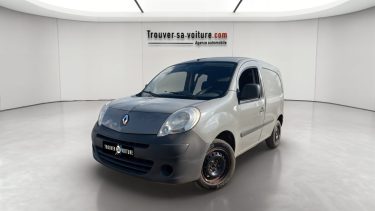RENAULT KANGOO 1.5 DCI 70CV EMBRAYAGE ET DISTRIBUTION NEUVE