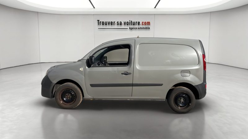 RENAULT KANGOO 1.5 DCI 70CV EMBRAYAGE ET DISTRIBUTION NEUVE
