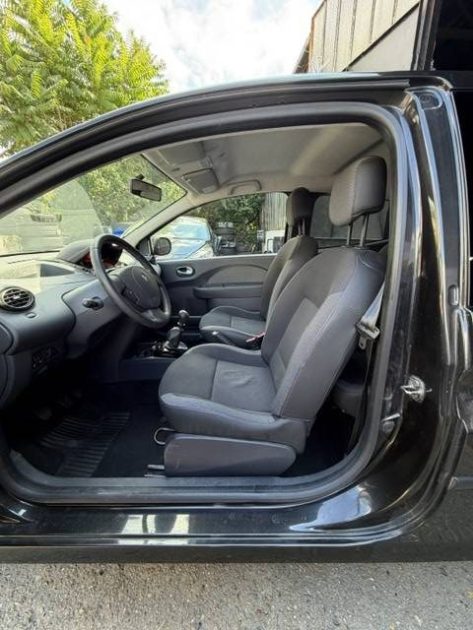 RENAULT TWINGO 1.2 DYNAMIQUE 2013 - Climatisation - Distrib ok - Parfait Etat - SUIVIT RENAULT