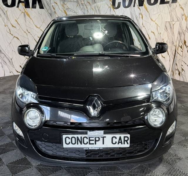 RENAULT TWINGO 1.2 DYNAMIQUE 2013 - Climatisation - Distrib ok - Parfait Etat - SUIVIT RENAULT