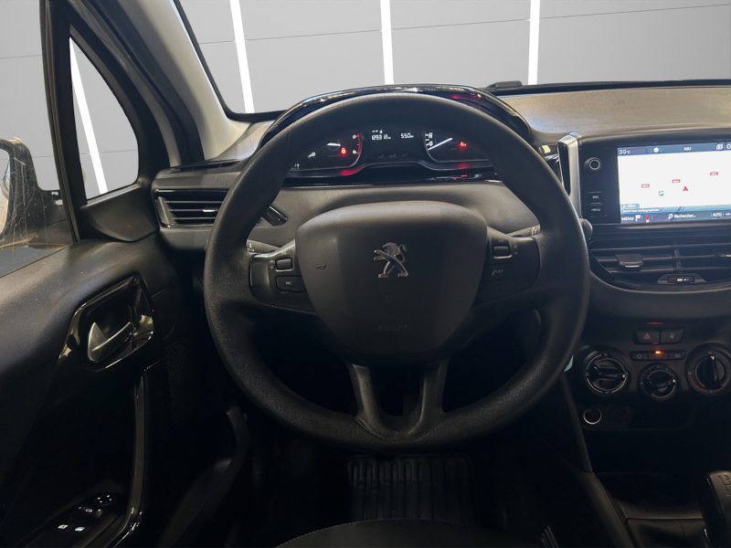 PEUGEOT 208 *2 PLACES* *TVA RECUPERABLE* 1.5 BLUE HDI 100 CV 2020