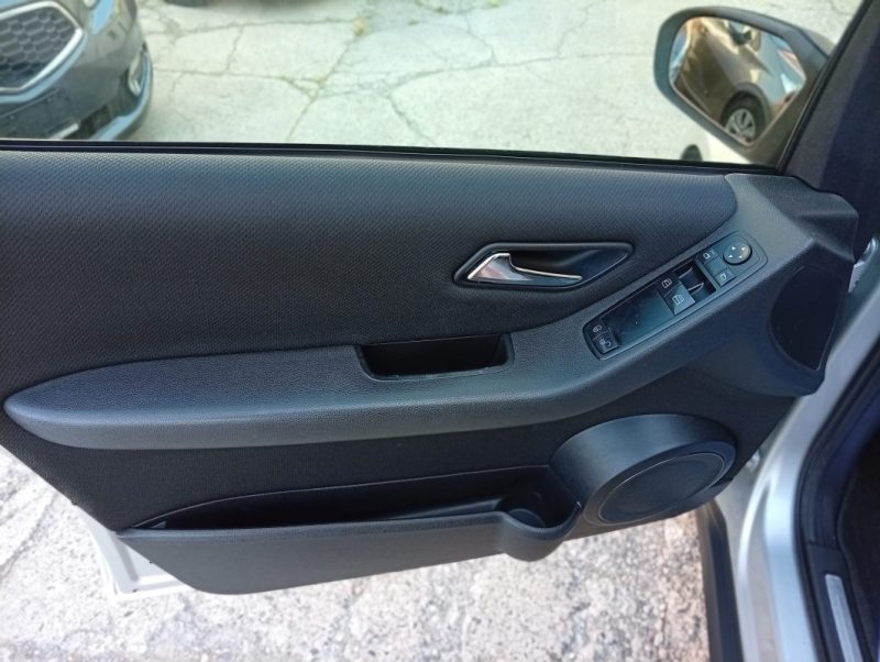 MERCEDES-BENZ CLASS A 150 CLASSIC 2005
