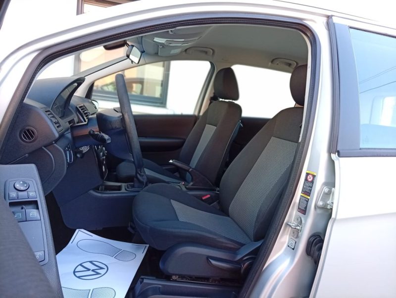 MERCEDES-BENZ CLASS A 150 CLASSIC 2005