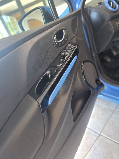 RENAULT CLIO IV 0.9 TCe 90 ch Zen Energy 2013 - CT OK -Garantie 12 mois ou 15 000 km. 