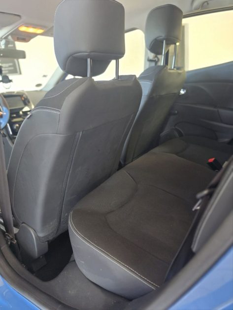 RENAULT CLIO IV 0.9 TCe 90 ch Zen Energy 2013 - CT OK -Garantie 12 mois ou 15 000 km. 