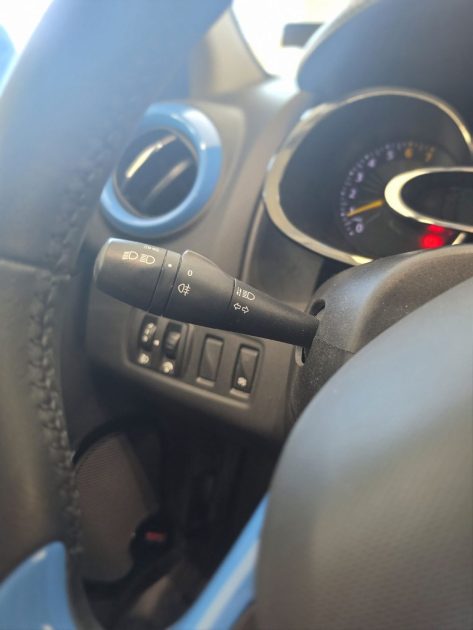 RENAULT CLIO IV 0.9 TCe 90 ch Zen Energy 2013 - CT OK -Garantie 12 mois ou 15 000 km. 