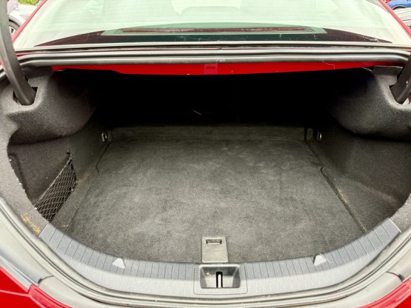 MERCEDES CLA CLA 220 CDI INSPIRATION BA 2013