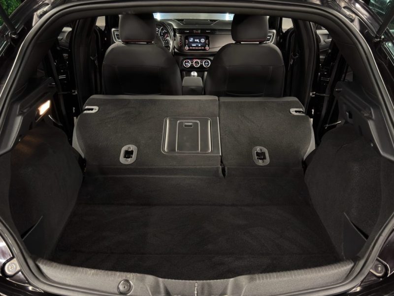 ALFA ROMEO GIULIETTA III PHASE 2 1.4 TB MULTIAIR 150 CV S&S - GARANTIE 1 AN 2016