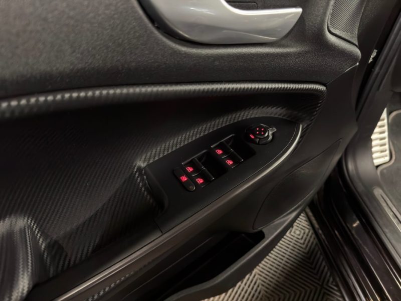ALFA ROMEO GIULIETTA III PHASE 2 1.4 TB MULTIAIR 150 CV S&S - GARANTIE 1 AN 2016