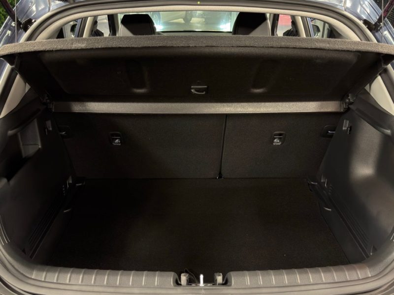 KIA STONIC 1.0 T-GDI 100 Cv GT-LINE - CARPLAY & ANDROID  / CAMERA / KEYLESS / GARANTIE CONSTRUCTEUR