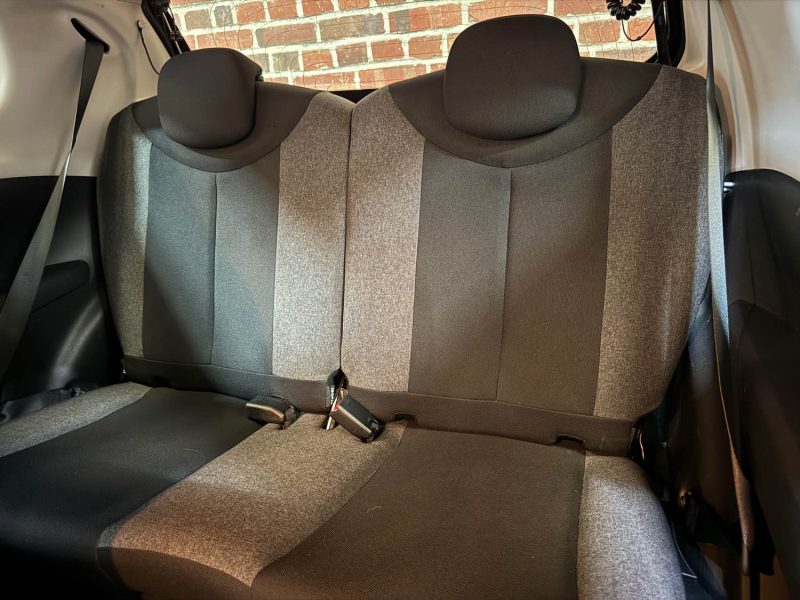 Citroên C1 1.2 VTI 82ch FEEL | Caméra