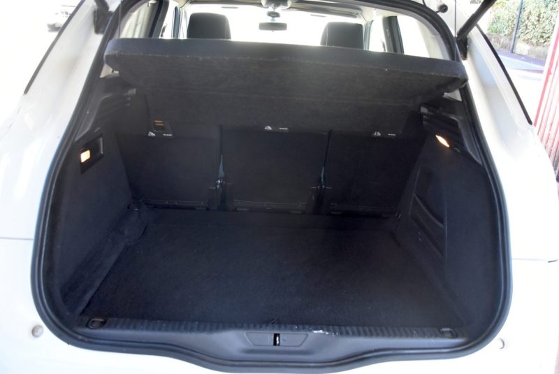 CITROEN C4 PICASSO 1.6 E-HDI 115 INTENSIVE BVA -DISTRI ET EMBRAYAGE NEUFS 2013
