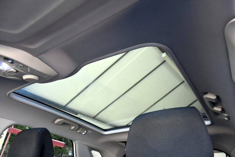 CITROEN C4 PICASSO 1.6 E-HDI 115 INTENSIVE BVA -DISTRI ET EMBRAYAGE NEUFS 2013