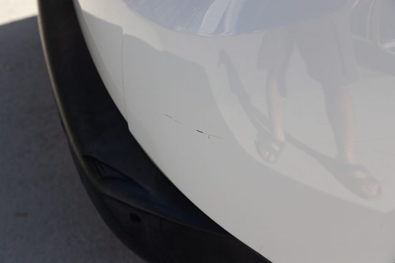 PEUGEOT 2008 1.2 PURE TECH 110 ALLURE 2015