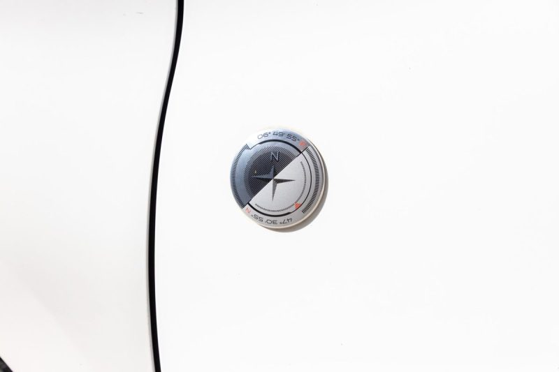 PEUGEOT 2008 1.2 PURE TECH 110 ALLURE 2015