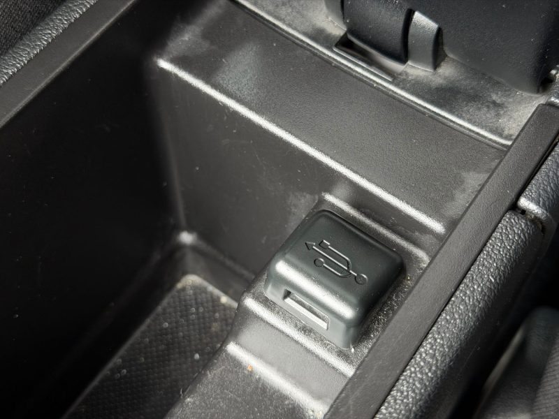 PEUGEOT 308 1.6 E-HDI 115 STYLE - Clim - GPS - Bluetooth - Révisée & Garantie 6 Mois