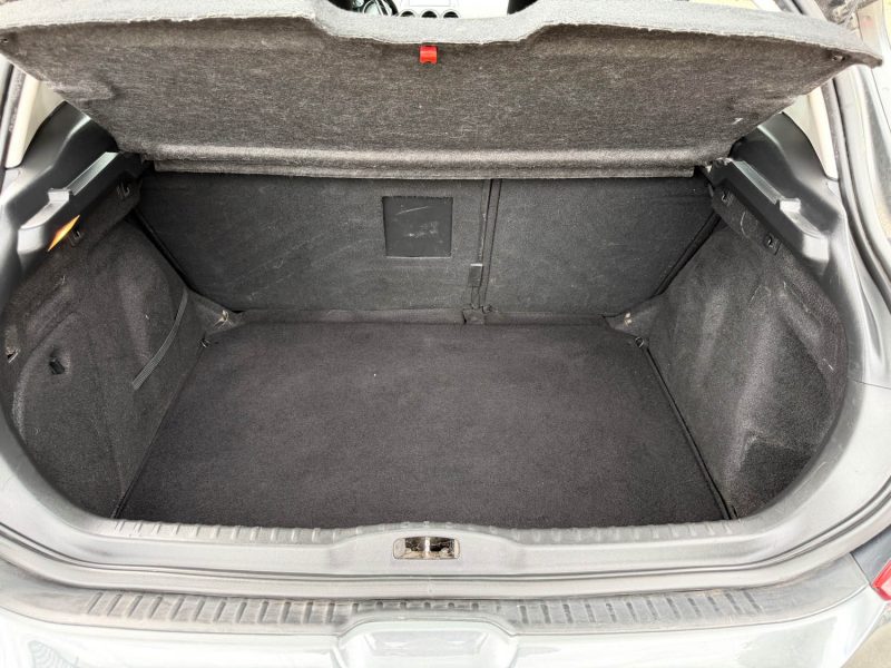 PEUGEOT 308 1.6 E-HDI 115 Pack Style - Clim - GPS - Bluetooth - Révisée & Garantie 6 Mois