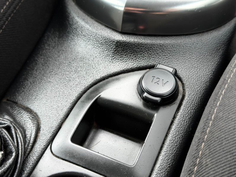 PEUGEOT 308 1.6 E-HDI 115 Pack Style - Clim - GPS - Bluetooth - Révisée & Garantie 6 Mois