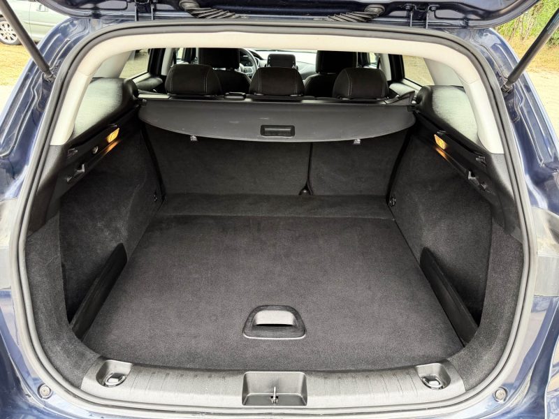 Fiat Tipo sw 1.6 Multijet 120 Lounge - Camera de Recul - GPS - Bluetooth - Révisée & Garantie 6 Mois