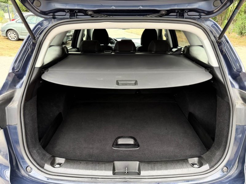 Fiat Tipo sw 1.6 Multijet 120 Lounge - Camera de Recul - GPS - Bluetooth - Révisée & Garantie 6 Mois