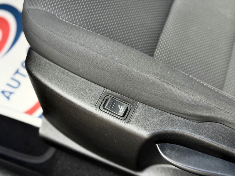 Fiat Tipo sw 1.6 Multijet 120 Lounge - Camera de Recul - GPS - Bluetooth - Révisée & Garantie 6 Mois