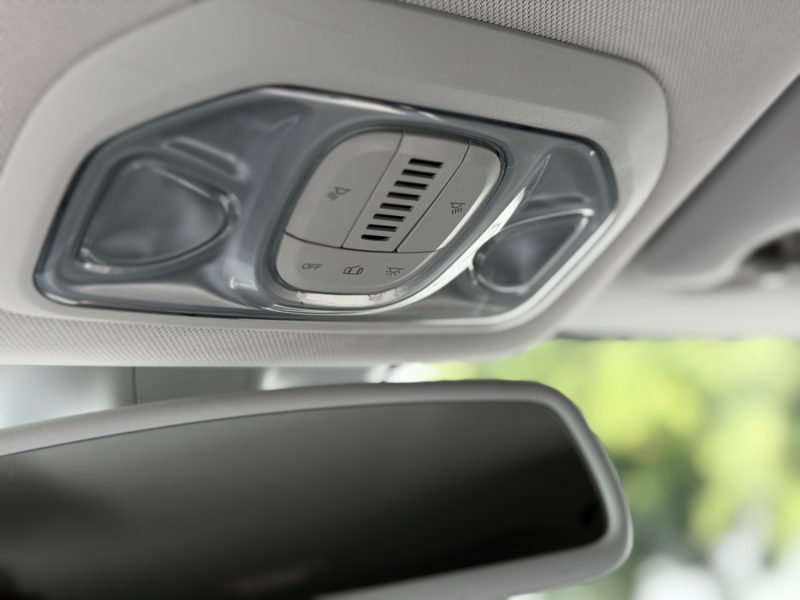 Fiat Tipo sw 1.6 Multijet 120 Lounge - Camera de Recul - GPS - Bluetooth - Révisée & Garantie 6 Mois