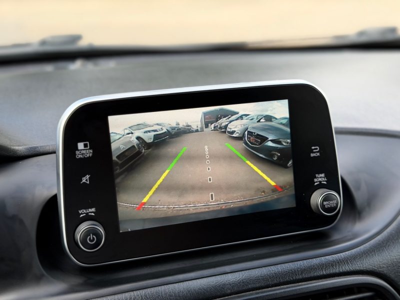 Fiat Tipo sw 1.6 Multijet 120 Lounge - Camera de Recul - GPS - Bluetooth - Révisée & Garantie 6 Mois