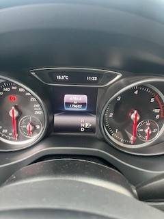 MINI COUNTRYMAN COOPER S 190 ALL4 2016