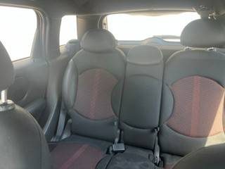 MINI COUNTRYMAN COOPER S 190 ALL4 2016