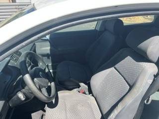 VOLKSWAGEN POLO 1.2 55 2004