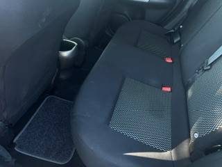 NISSAN JUKE 1.2E DIG-T 115 ACENTA PACK DESIGN 2017