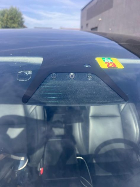 TESLA MODEL 3 STANDARD PLUS 2021