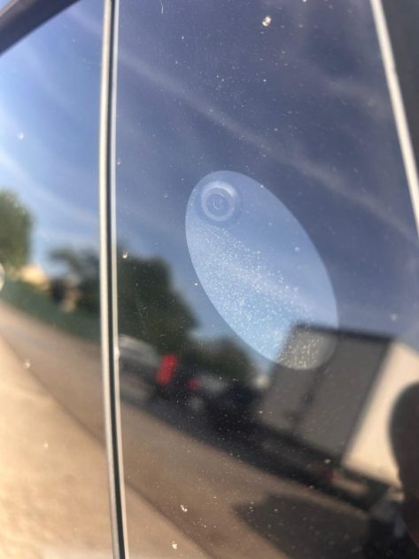 TESLA MODEL 3 STANDARD PLUS 2021
