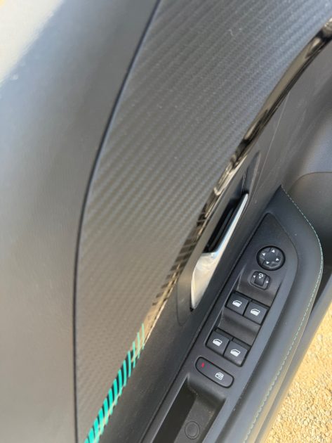 PEUGEOT 208 1.5 BLUEHDI 100  S&S BVM6