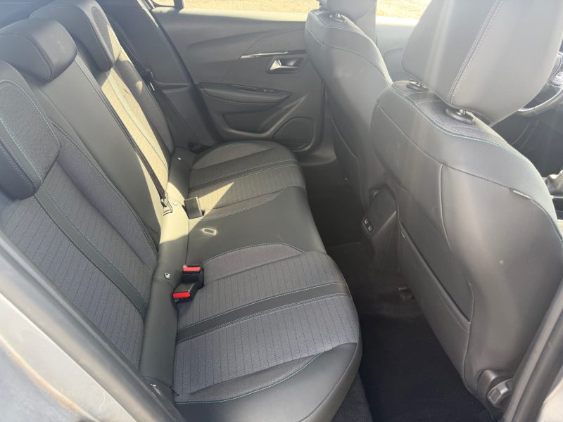 PEUGEOT 208 1.5 BLUEHDI 100  S&S BVM6