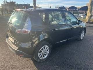 RENAULT SCENIC 3 1.6 DCI 130 EXPRESSION 2013