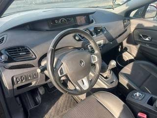 RENAULT SCENIC 3 1.6 DCI 130 EXPRESSION 2013