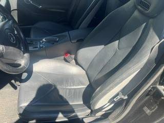 MERCEDES SLK 200 KOMPRESSOR  