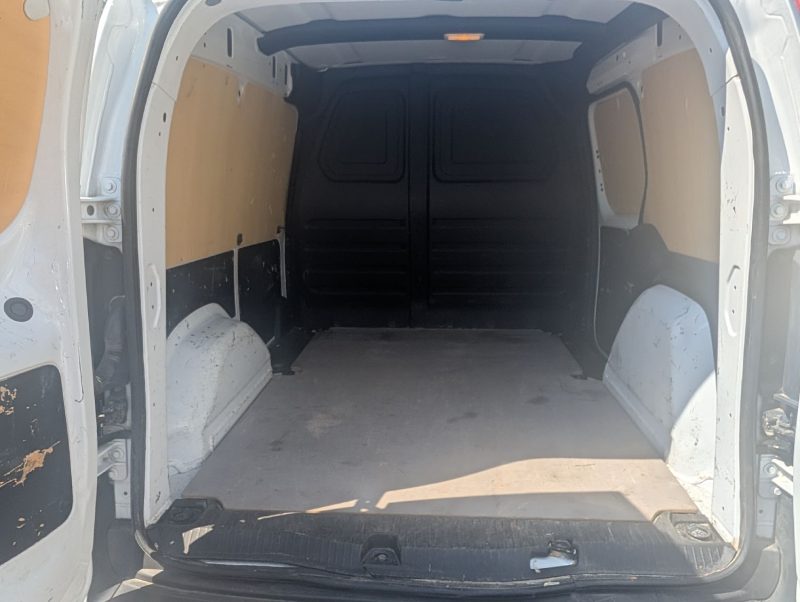 RENAULT KANGOO VAN 3 1.5 BLUE DCI  1ERE  MAIN TVA RECUPERABLE