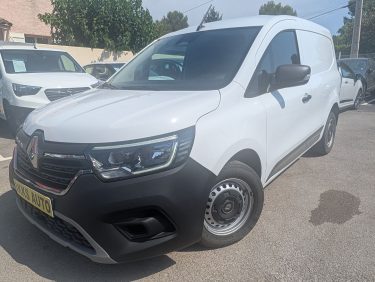 RENAULT KANGOO VAN 3 1.5 BLUE DCI  1ERE  MAIN TVA RECUPERABLE