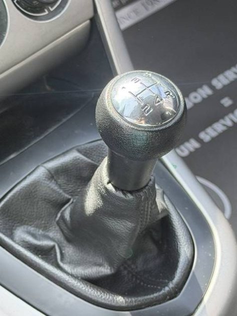 PEUGEOT 308 1.6 HDI ACCESS 2012 - 42 199Kms - Distrib ok - Premier Main - SUIVIT PEUGEOT