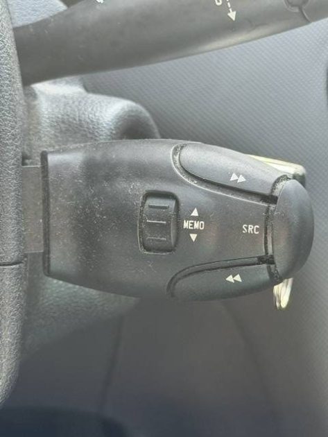 PEUGEOT 308 1.6 HDI ACCESS 2012 - 42 199Kms - Distrib ok - Premier Main - SUIVIT PEUGEOT