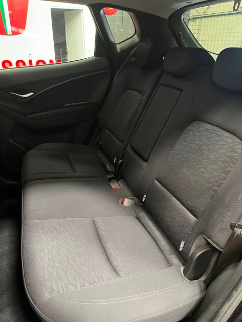 MAGNIFIQUE HYUNDAI IX20 1.6 PACK PREMIUM 124 CH (SUIVI D’ENTRETIEN,  CLIMATISATION AUTOMATIQUE) ⭐️⭐️⭐️⭐️